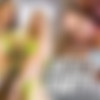 [SweetyX.com]Sasha Sparrow and Carolina Sun - Jacuzzi Party [06.29.2020][480p] thumb