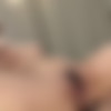 [JapanHDV] 09-11-2023 - Soapland rion nishikawa scene2 1080p thumb