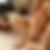 JUX-485 Mom's Friend Yuko Shiraki [1080p] thumb