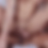 Colombian Affairs /   (FuckerMate) [2020 ., Bareback, Twinks, Daddies, Latino, Muscle, Oral, Anal, Rimming, Big Dicks, Interracial, Tattoos, Masturbation, Cumshots, WEB-DL 1080p] thumb
