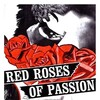 Red Roses of Passion [1966] / H264 / MKV / Blu-ray / 1080p / FLAC / Subs thumb