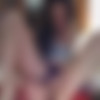 [Chaturbate/Rec-Tube.com] lilrosiedoll Pack | Beautiful Girl With Grippy Lips And Pro Anal Skills thumb