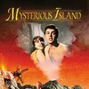 Mysterious Island [1961] / H264 / MKV / Blu-ray / 1080p / DTS / LHD thumb