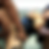 [Epaminondas] Invasian - Incredibly Hot Luci Thai Moans Constantly With 2 BBC Stuffing Her Holes - Remaster & AI Upscale thumb