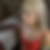 [Aussie Fellatio Queens] - 22.04.16 - More Katie - Throat Pie Me 1080p.mp4 thumb