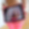 MrAnal 2012-05-02 Remy La Croix does anal Picset 2000px thumbnail