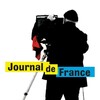 Journal de France [2012] / H264 / m2ts / Blu-ray / 1080p / DTS / French / Subs / gprog thumb