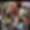 CFNM.net - Megapack thumb