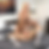 [21sextreme.com] OldYoungLesbianLove thumbnail