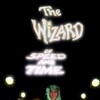 The Wizard of Speed and Time [1979] / DivX / AVI / DVD / SD / MP3 thumb