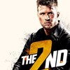 The 2nd [2020] / H264 / MKV / WEB / 1080p / AC3 / Subs / NTG thumb