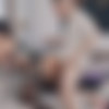 [OnlyTarts.com] Octokuro - Either I Keep Fucking With Your Head, Or You Fuck Me (September 27, 2024) [2160p] thumb