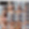 [PurgatoryX.com] Coco Lovelock, Savanah Storm- Adopted Scene (1-3) 1080p thumb