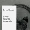 En rachâchant [1982] / H264 / MKV / WEB / 1080p / AAC thumb