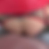 [publicagent.com] Megan Inky - Big Tits and Tattoos Fucked Outside [18.06.12] thumb