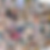 [Onlyfans] Siterip - @pastelwife [1002 images] [227 videos] thumb