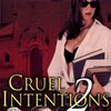 Cruel Intentions 2 [2000] / H264 / MKV / WEB / 720p / AC3 / Subs / QOQ thumb