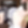 Chloe Morgane/Camille Crimson Megapack 720p x265 ReEncode thumb