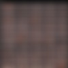 Erika Ozaki - Exchange Bodily Fluids VR - PRVR074 thumbnail
