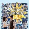 (500) Days of Summer [2009] / H264 / MKV / Blu-ray / 720p / DTS / Subs thumb