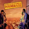 Once Upon a Time in Mumbaai [2010] / H264 / MKV / Blu-ray / 1080p / DTS / Hindi / Subs thumb