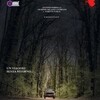 Safrom [2015] / H264 / MKV / WEB / 1080p / AC3 / Italian / Subs / BlueAM thumb