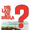 The Last of Sheila [1973] / H264 / MKV / Blu-ray / 1080p / FLAC / Subs thumb