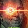 Money Electric: The Bitcoin Mystery [2024] / H264 / MKV / WEB / 1080p / AC3 / Subs / FLUX thumb