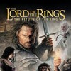 The Lord of the Rings: The Return of the King [2003] / H264 / MKV / Blu-ray / 1080p / DTS / Subs thumb