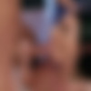 [RealWifeStories / Brazzers] 31-12-2018 - Angela White & Xander Corvus - Fappy New Year 1080p thumb