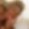 NetVideoGirls.com - Amazonia thumbnail