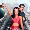 The Beautician and the Beast [1997] / H264 / MKV / WEB / 1080p / AC3 / Subs / alfaHD thumb