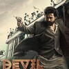 Devil [2023] / H264 / MKV / WEB / 1080p / AC3 / Telugu / Kitsune thumb