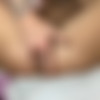Mandy Foxxx - He Came THREE TIMES and I Came like 8! [Modelhub.com] 720p thumbnail