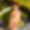 JulesJordan.com - Halston Presents: Scorching Hot Summer Sex - Scarlit Scandal - 1080p thumb