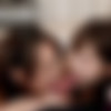 [Fellatiojapan] 415 Misa & Ai [1080p] thumb