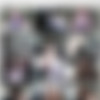 [RodneyMoore.com] - Blastrovan series, Different Strokes 2 & 5 thumb