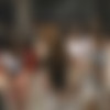 sdmt-242_Celebration of beauty ass by the ultra- luxury ● secret ass social club Z top ass breeder thumb