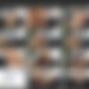 [Chaturbate] SisWet19 stream capture 6/1/22 thumbnail