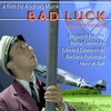 Bad Luck [1960] / H264 / MKV / Blu-ray / 1080p / FLAC / Polish / Subs thumb