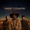 Sweet Country [2018] / H264 / MKV / Blu-ray / 1080p / DTS / Subs / FGT thumb