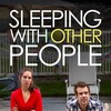 Sleeping with Other People [2015] / H264 / MKV / Blu-ray / 1080p / AC3 / Subs / Scene / AMIABLE thumb