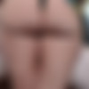 [clips4sale.com] Fetish kinks fantasy and more - thigh fucking milf and lover thumb
