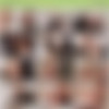 [Cumlouder.com] Partial Siterip of Ready or not... here i cum [EmpExclusive] thumb