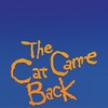 The Cat Came Back [1988] / H264 / MKV / WEB / 1080p / AAC thumb