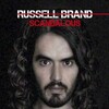 Russell Brand: Scandalous [2009] / Xvid / AVI / DVD / SD / MP3 / Scene / HAGGiS thumb