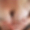 mylfblows.com - abby adore - been thinking about you thumbnail