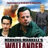 Wallander 03 - The Brothers [2005] / H264 / MKV / Blu-ray / 1080i / DTS / Swedish thumb