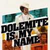 Dolemite Is My Name [2019] / H264 / MKV / WEB / 720p / AC3 / Subs thumb