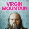 Virgin Mountain [2015] / H264 / MKV / Blu-ray / 1080p / AC3 / Icelandic / Subs / SbR thumb